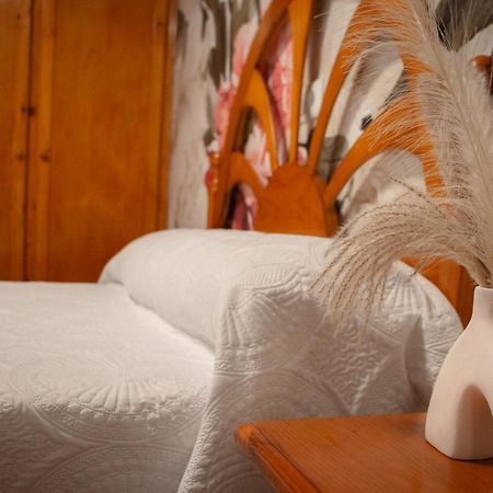 Cosma House Hotel Hinojedo Екстериор снимка