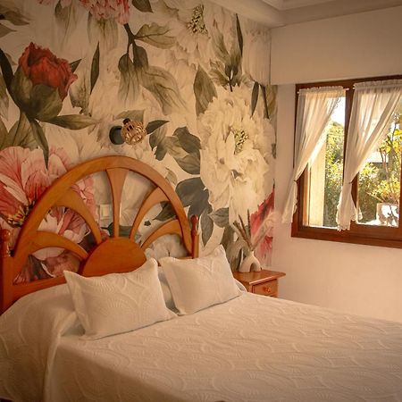 Cosma House Hotel Hinojedo Екстериор снимка