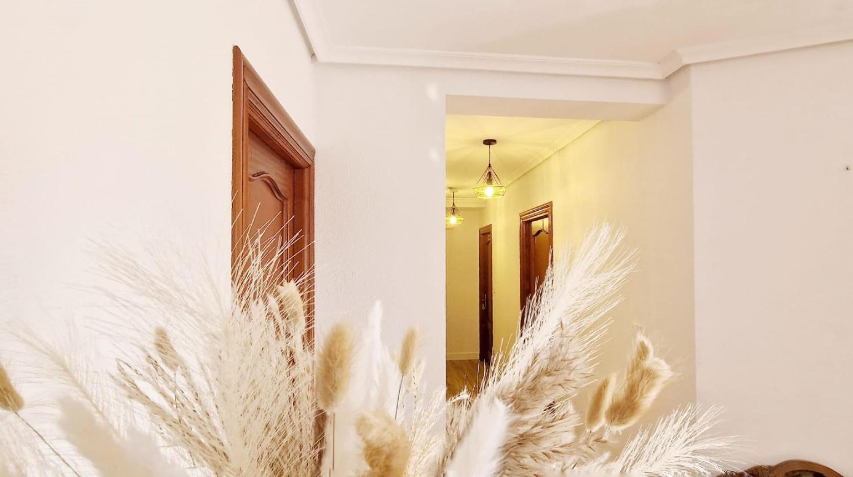Cosma House Hotel Hinojedo Екстериор снимка