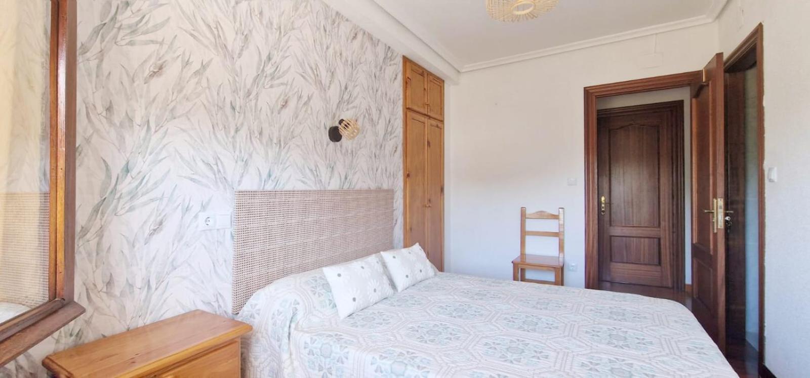 Cosma House Hotel Hinojedo Екстериор снимка