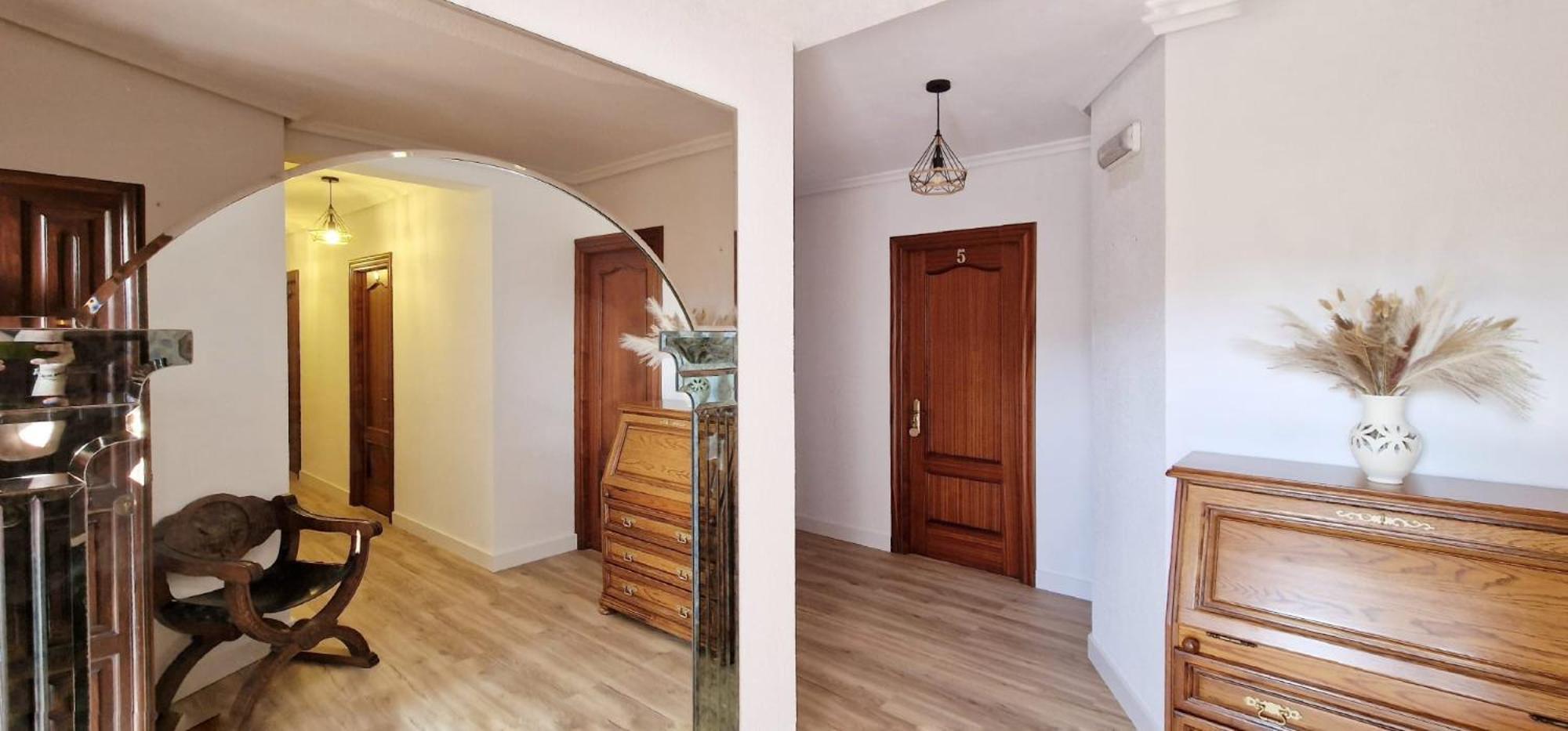 Cosma House Hotel Hinojedo Екстериор снимка