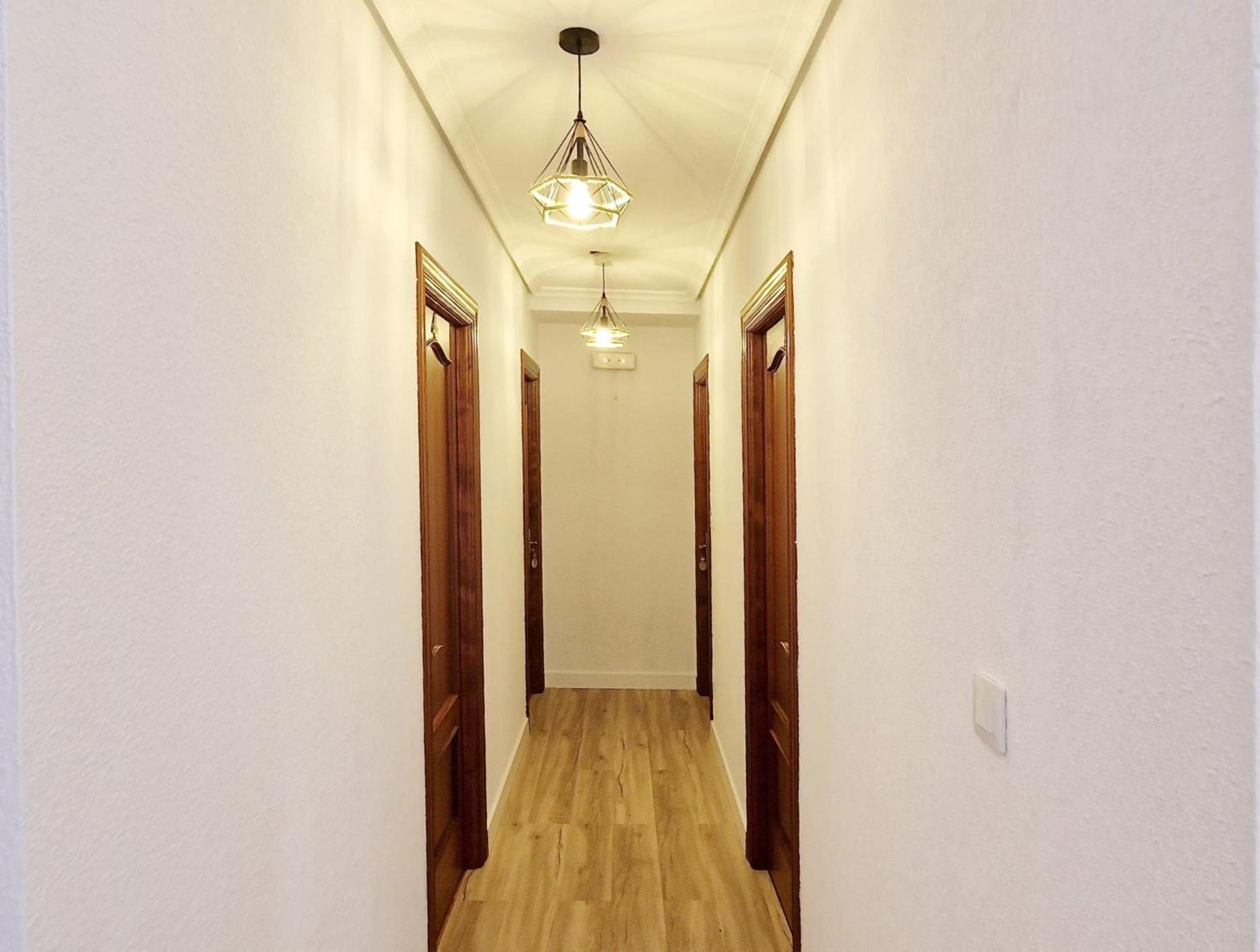 Cosma House Hotel Hinojedo Екстериор снимка