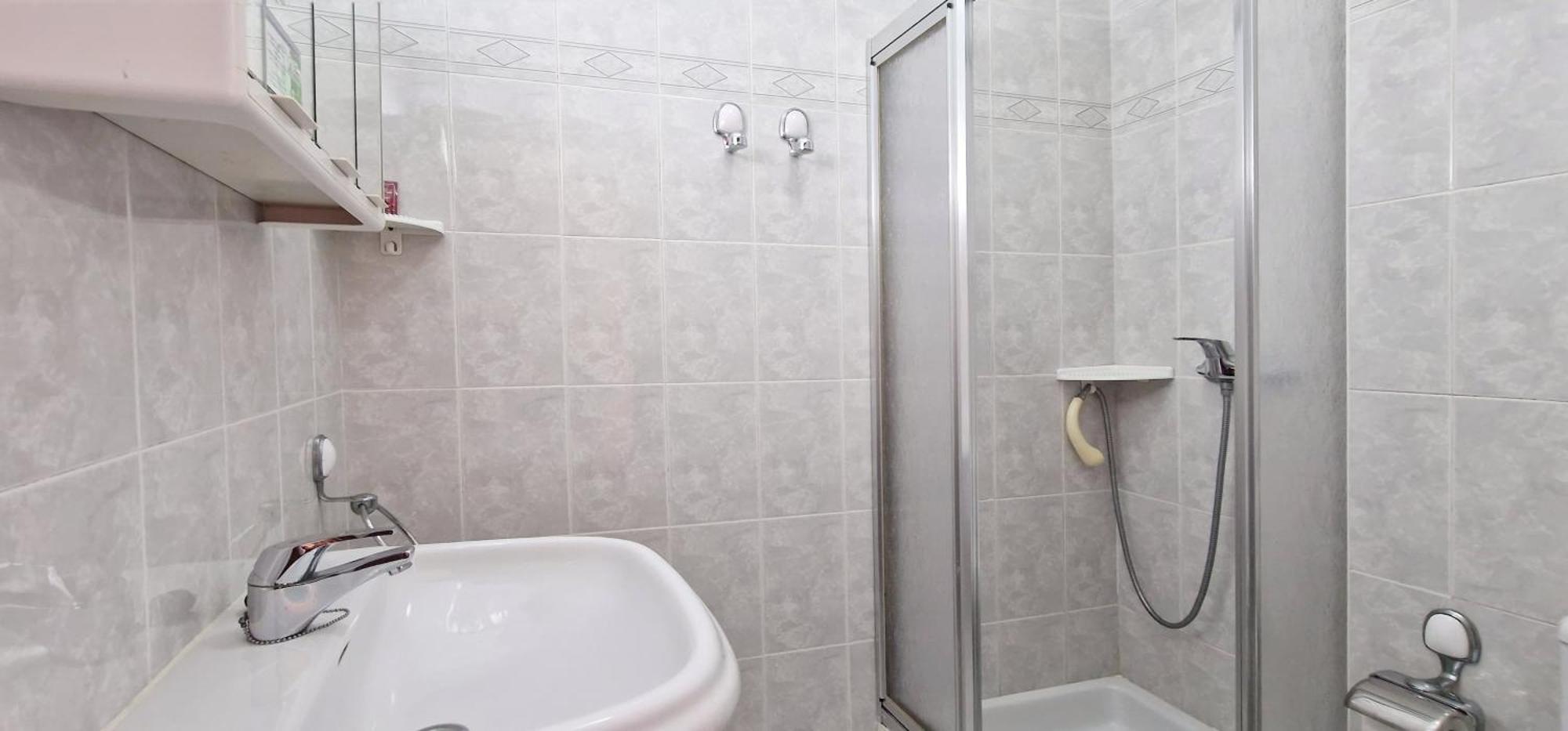 Cosma House Hotel Hinojedo Стая снимка
