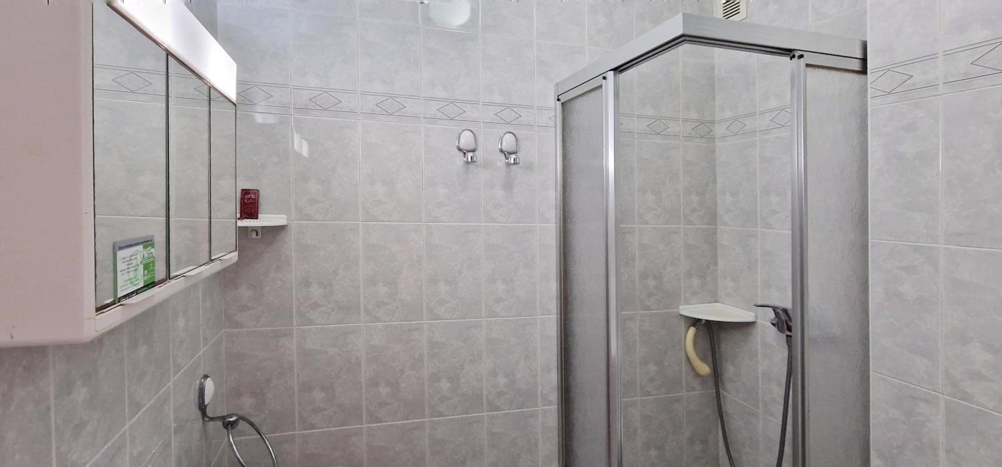 Cosma House Hotel Hinojedo Стая снимка