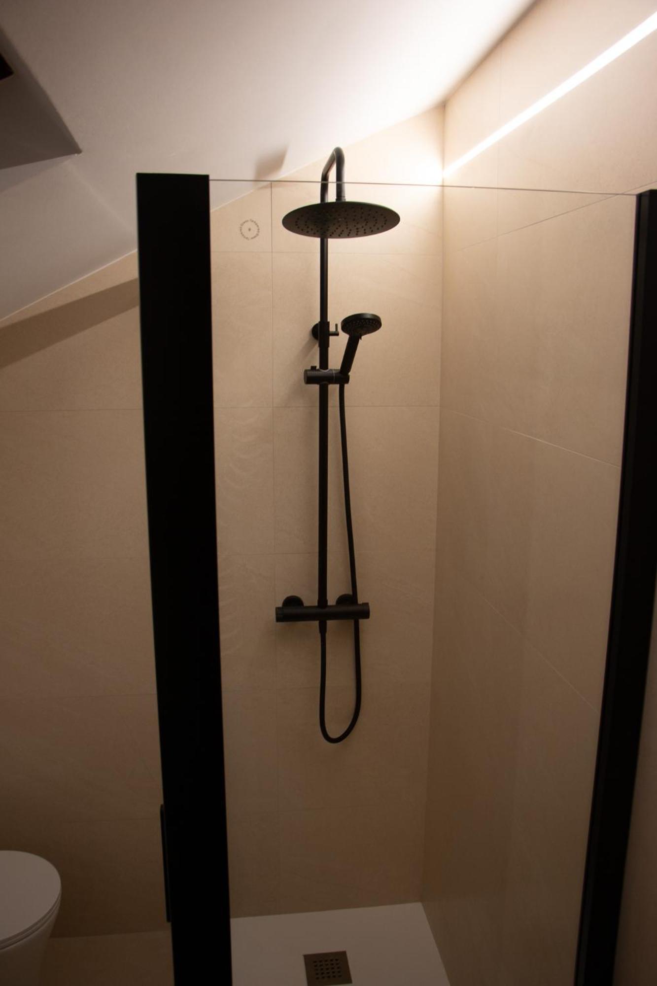 Cosma House Hotel Hinojedo Екстериор снимка