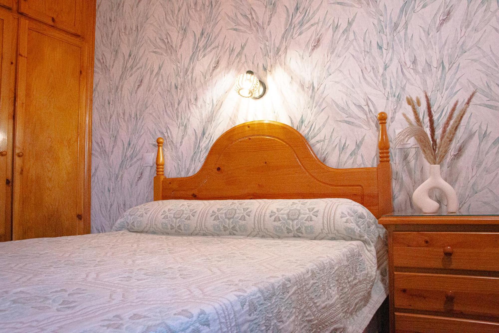 Cosma House Hotel Hinojedo Екстериор снимка