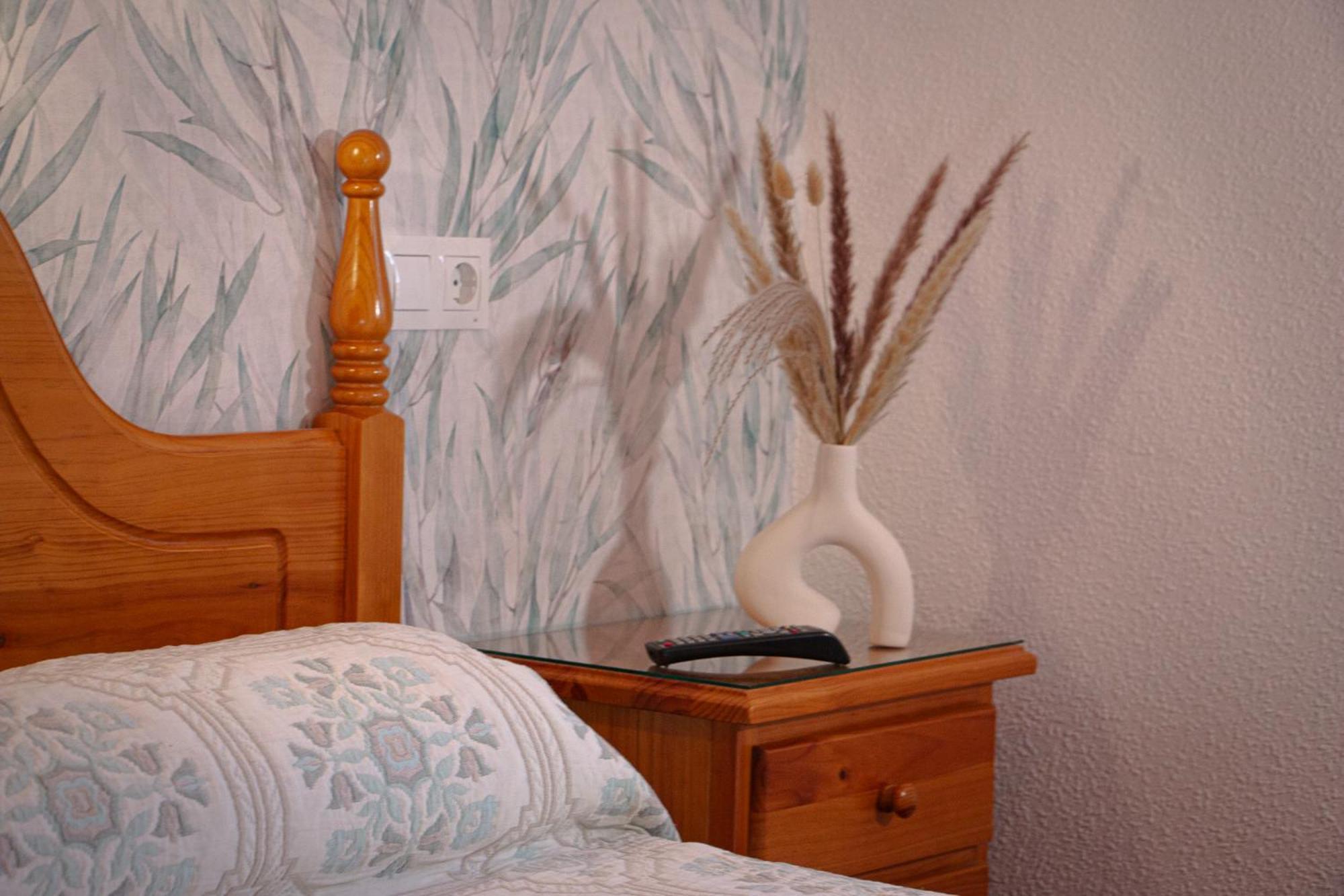 Cosma House Hotel Hinojedo Екстериор снимка