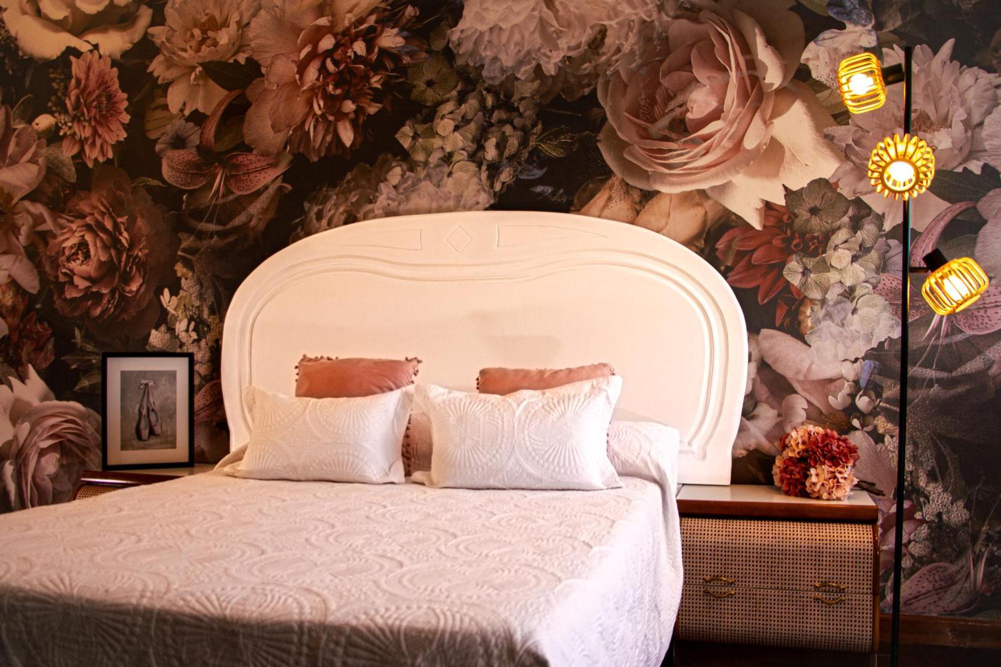 Cosma House Hotel Hinojedo Екстериор снимка